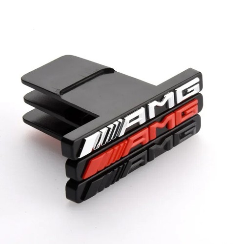 For amg edition front - amg, gt