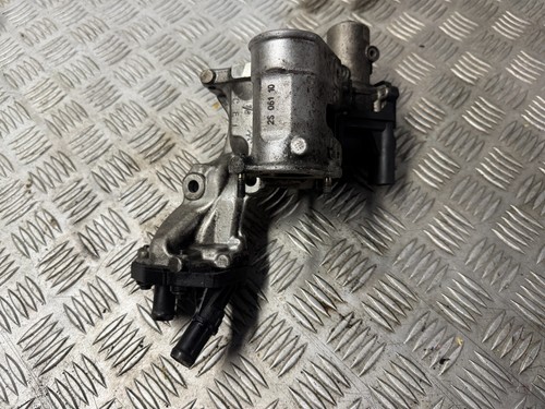 Renault grand scenic 2009 2016 - scenic, 2009-2016