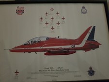2006 red arrows royal air - 2006,