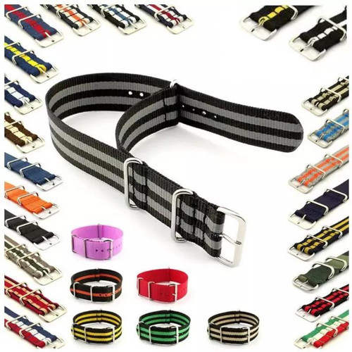 Premium universal military - premium,