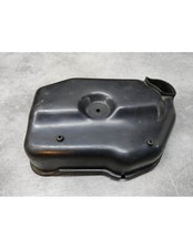 Used 125JX CB200 HONDA
