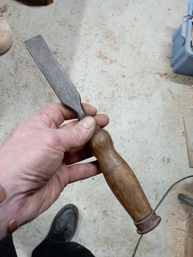 Vintage marples and sons - sons, 1