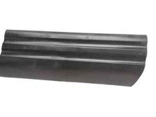 1996 2000 Toyota rav4 4 door