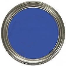 (ET) D BLUE GLOSS Engine