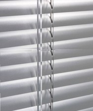 ALUMINIUM VENETIAN BLIND