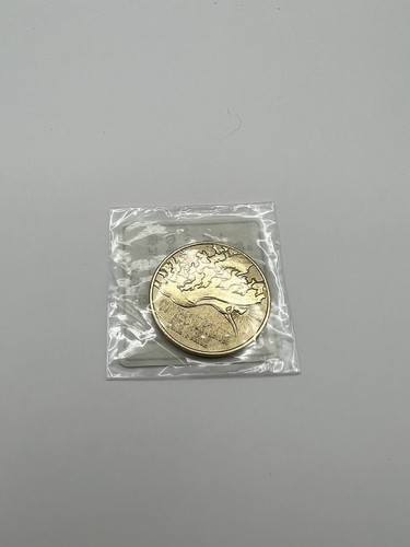 1999 pokemon moltres gold - gold, coin