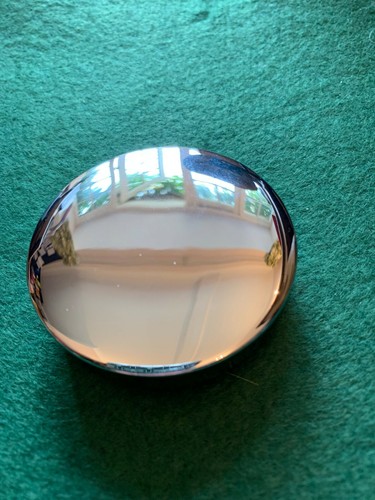 Triumph pre unit oil - unit,