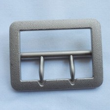Wwii german army - german, buckle