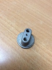 Amal Carb Top 4-032 Nos 