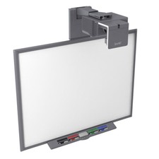 Sb680 interactive smart - interactive,