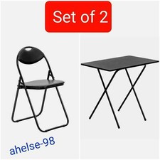 office desk Folding Desk Table