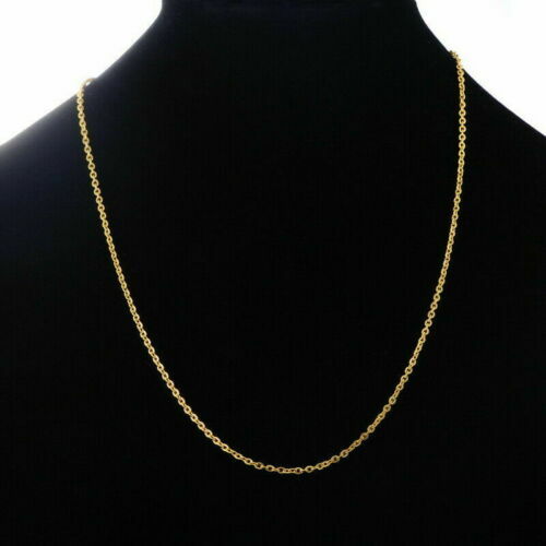 Thin gold tone - gold,