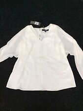 Star Julien Macdonald