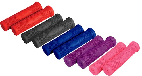 Madd gear mgp squid handlebar - gear,