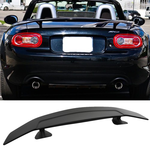 Carbon fiber gt racing - 45",