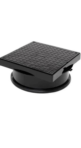 Underground drainage 320mm - drainage,