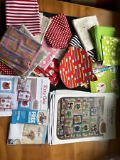 Quilt Kit Cushion Kit Set