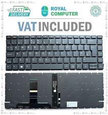 HP ProBook Keyboard 440 G9 445