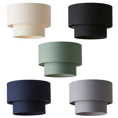 Lamp shades for ceiling - ceiling, light