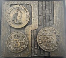 Wall Sculpture Fibreglass Panel Brutalist Modernist Architectural 1960s Pop Art