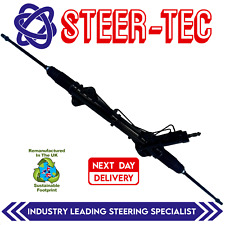 Steering Rack Mercedes Sprinter 2006-2018 Genuine Remanufactured £75Cashback
