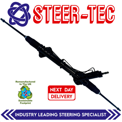 Steering rack mercedes - rack,