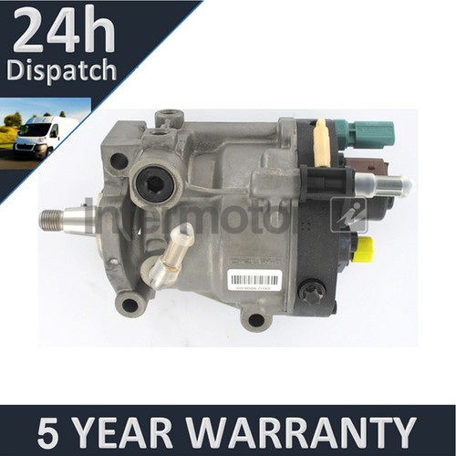 Fits clio megane kangoo nv200 - fits,