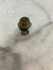 Suzuki lta 750 lta750 - 750,