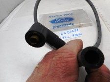 Cable Plug Ignition Engine 1°