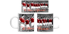 Busby Babes Flowers of