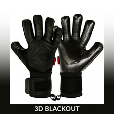 Professional Football