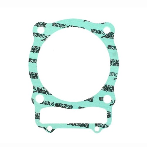 Cylinder base gasket fits