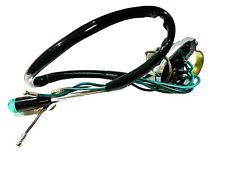 Classic Mini MK1 Quality