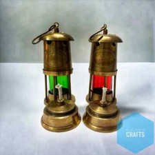 Set of 2 / Single lantern