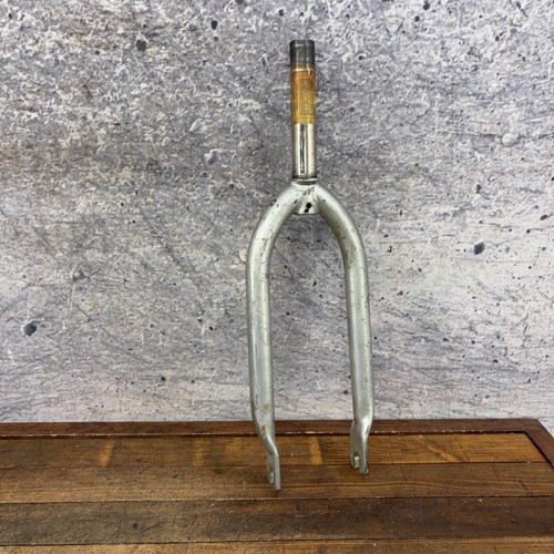 Vintage mongoose bmx - vintage,