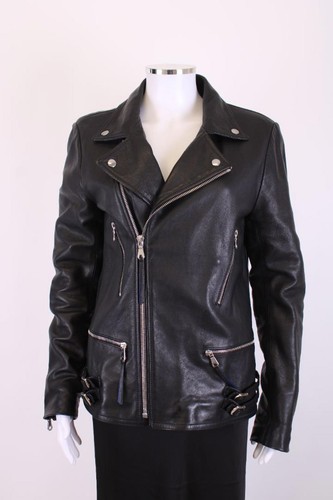 Mulberry jagger leather - x, g.m.jagger