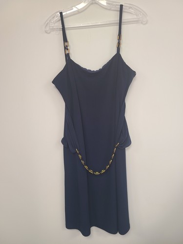 Joseph ribkoff navy and - joseph,