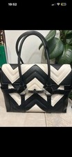 Fiorelli Large ( 35 cm ) Black