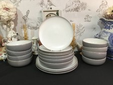 M&S Marks & Spencer Home