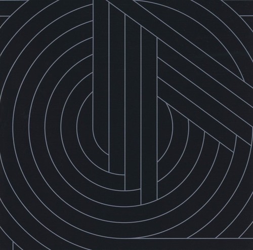 Omd orchestral manoeuvres - omd,