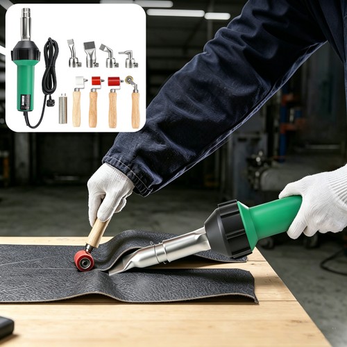 1600w plastic welder welding - 1600w,