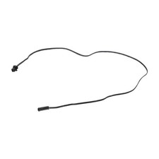 Treadmill 110 Cable Spare