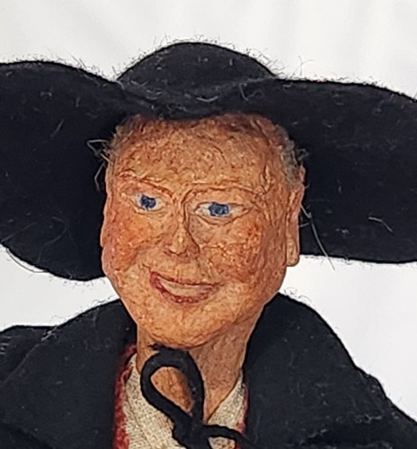 Unique felt cloth - felt,