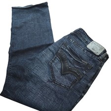 Salvage brand "Mayhem Boot"