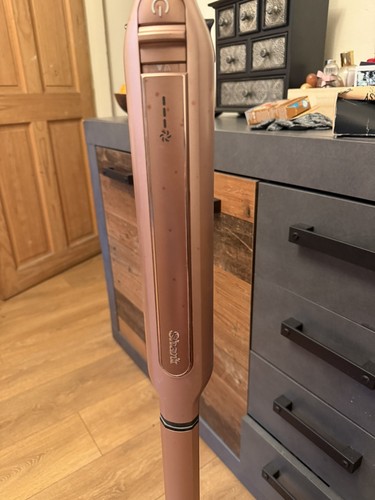 Shark wandvac system - wandvac,