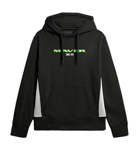 Brand new maver - new,