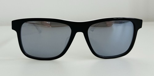 Diesel 0279 04c - dl,