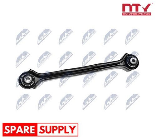 Track control arm for bmw - arm, nty