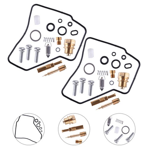 2set for vtr250 interceptor - for, vtr250/interceptor