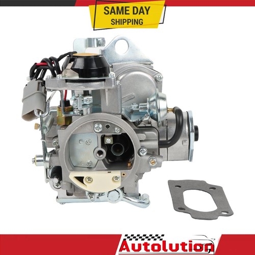 Carburetor carb for nissan 720 - carb,